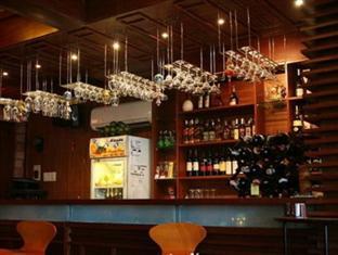 Hotel Vien Dong Phu My Hung Ho Chi Minh City
